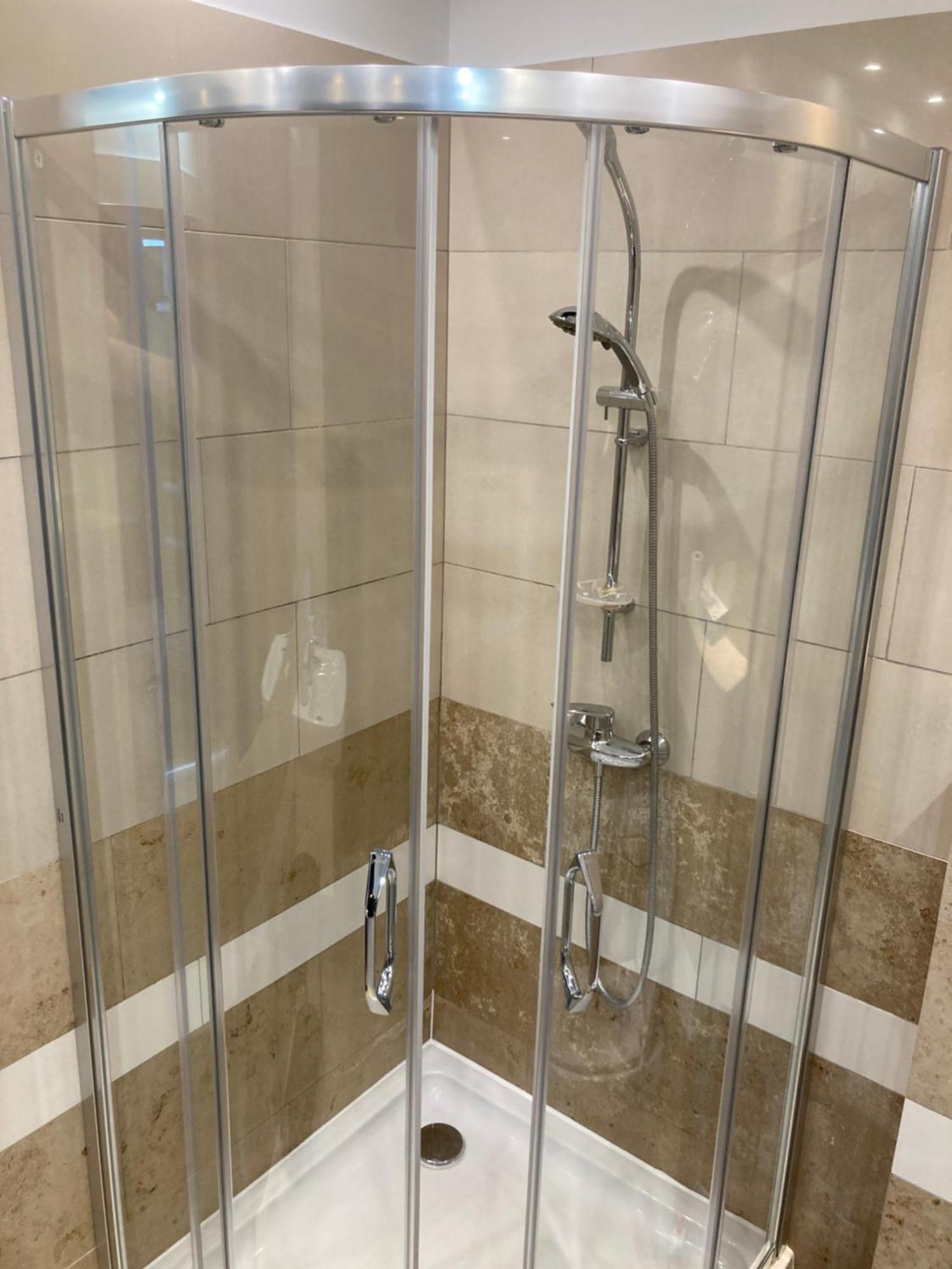 A4 Luxury Apartment Wroclaw Ngoại thất bức ảnh