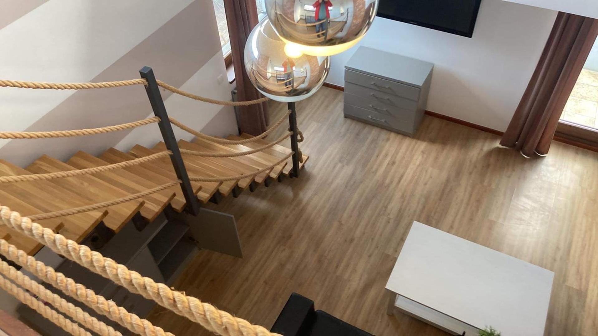 A4 Luxury Apartment Wroclaw Ngoại thất bức ảnh