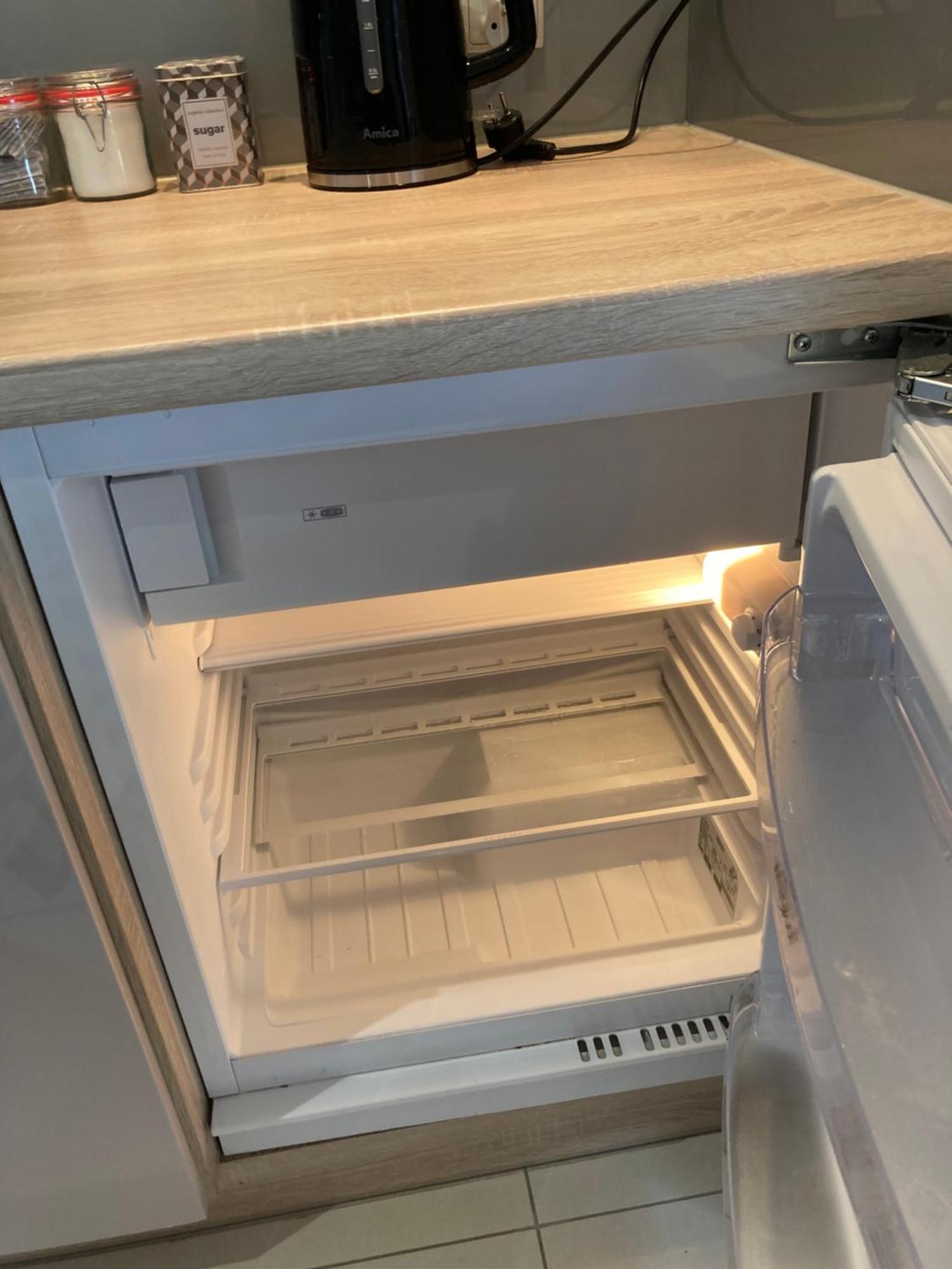 A4 Luxury Apartment Wroclaw Ngoại thất bức ảnh