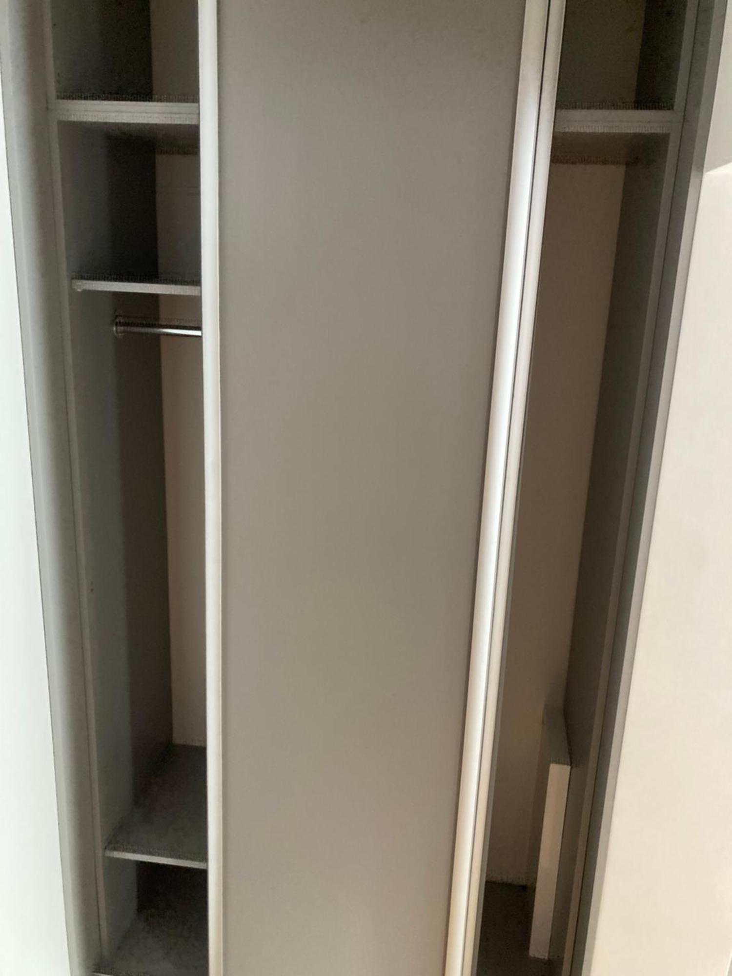 A4 Luxury Apartment Wroclaw Ngoại thất bức ảnh