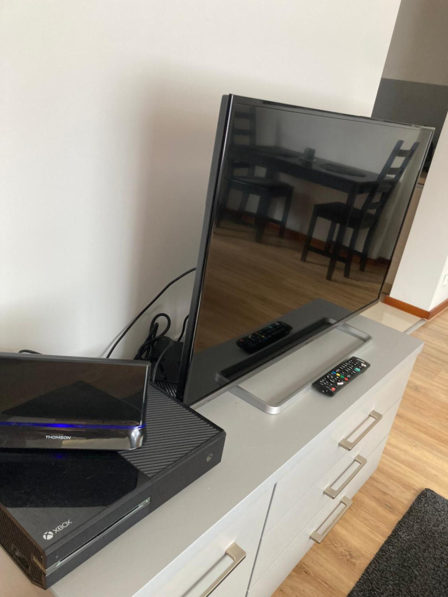 A4 Luxury Apartment Wroclaw Ngoại thất bức ảnh