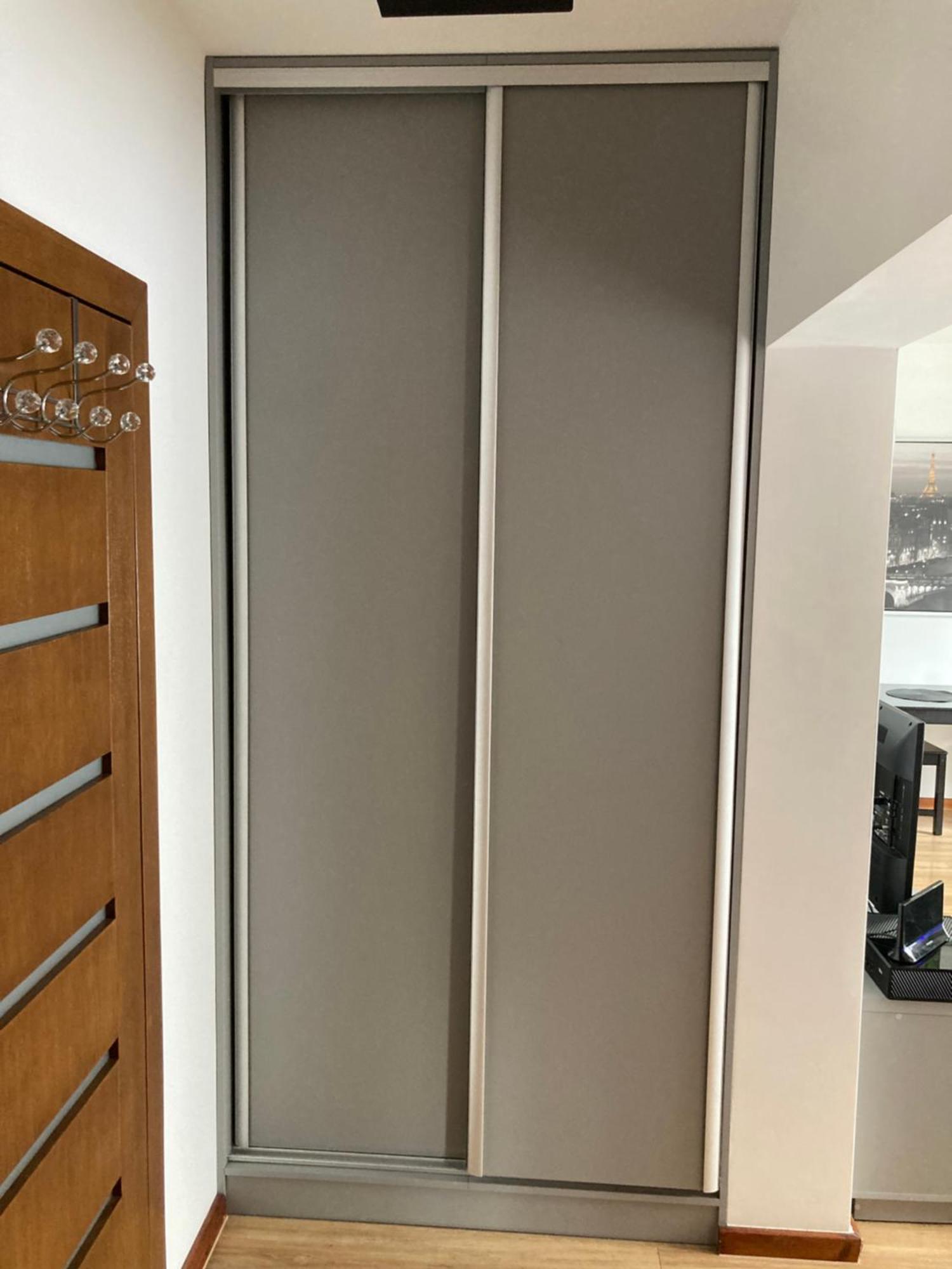 A4 Luxury Apartment Wroclaw Ngoại thất bức ảnh