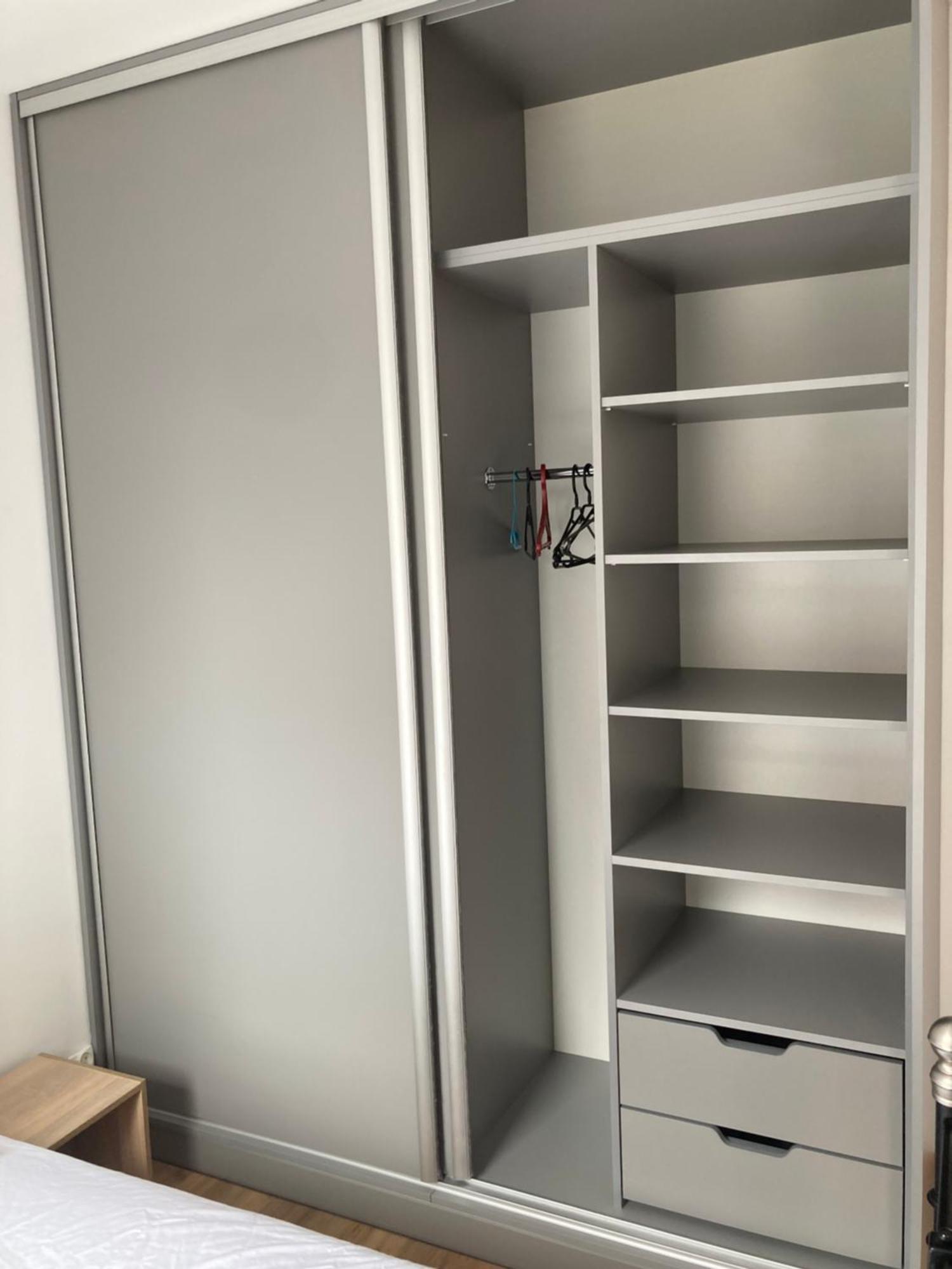 A4 Luxury Apartment Wroclaw Ngoại thất bức ảnh