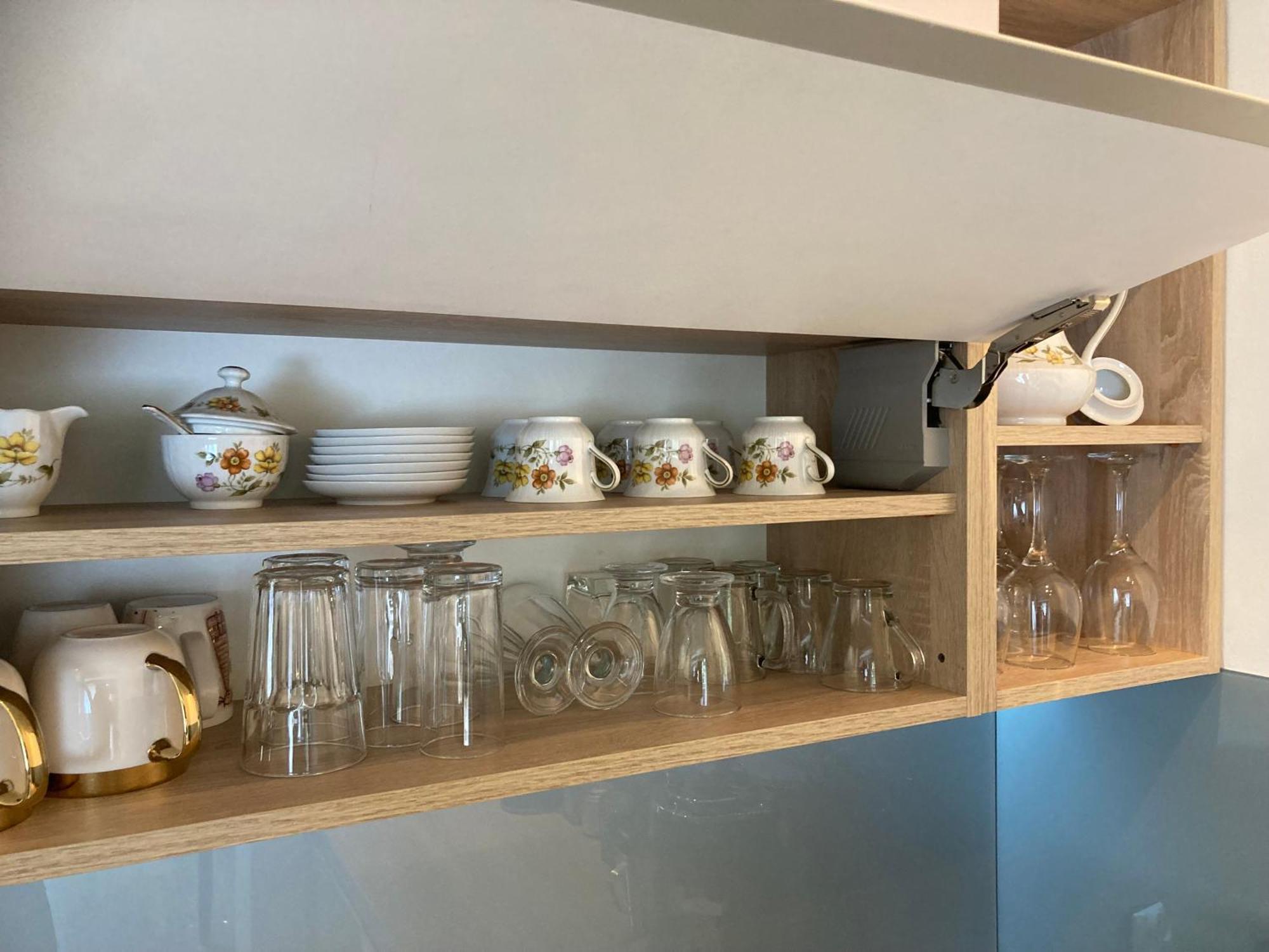 A4 Luxury Apartment Wroclaw Ngoại thất bức ảnh